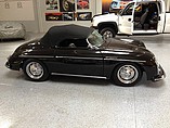 1957 Replica Speedster Photo #4