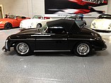 1957 Replica Speedster Photo #5