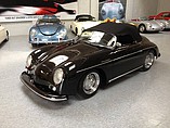 1957 Replica Speedster Photo #6