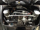 1957 Replica Speedster Photo #7