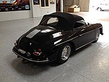 1957 Replica Speedster Photo #9