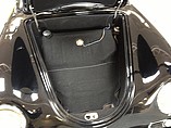 1957 Replica Speedster Photo #10