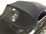 1957 Replica Speedster Photo #11