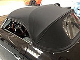 1957 Replica Speedster Photo #13