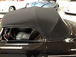 1957 Replica Speedster Photo #14