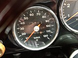 1957 Replica Speedster Photo #15