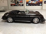 1957 Replica Speedster Photo #16