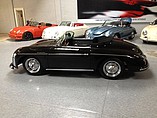 1957 Replica Speedster Photo #17