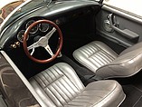1957 Replica Speedster Photo #18