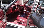 1975 Pontiac Grand Safari Photo #8