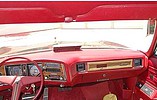 1975 Pontiac Grand Safari Photo #9