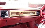 1975 Pontiac Grand Safari Photo #10