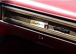 1975 Pontiac Grand Safari Photo #11