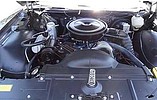 1975 Pontiac Grand Safari Photo #12