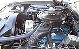 1975 Pontiac Grand Safari Photo #13