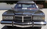 1975 Pontiac Grand Safari Photo #14