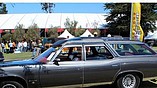 1975 Pontiac Grand Safari Photo #17