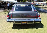 1975 Pontiac Grand Safari Photo #19