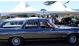 1975 Pontiac Grand Safari Photo #21