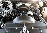 1975 Pontiac Grand Safari Photo #22