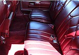 1975 Pontiac Grand Safari Photo #25