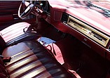 1975 Pontiac Grand Safari Photo #26