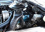 1975 Pontiac Grand Safari Photo #28