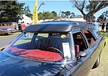 1975 Pontiac Grand Safari Photo #30