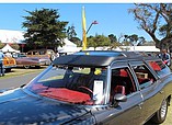 1975 Pontiac Grand Safari Photo #31