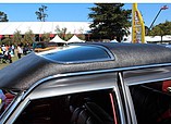 1975 Pontiac Grand Safari Photo #32