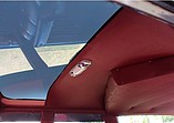 1975 Pontiac Grand Safari Photo #33