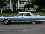 1966 Buick Electra Photo #4