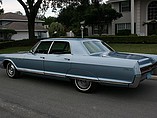 1966 Buick Electra Photo #5