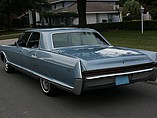 1966 Buick Electra Photo #6