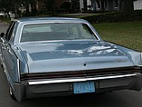 1966 Buick Electra Photo #7