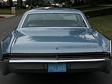 1966 Buick Electra Photo #8