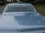 1966 Buick Electra Photo #9