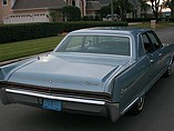1966 Buick Electra Photo #10