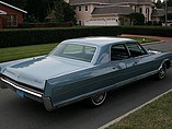 1966 Buick Electra Photo #11