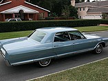 1966 Buick Electra Photo #12