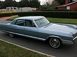 1966 Buick Electra Photo #14