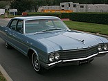 1966 Buick Electra Photo #15