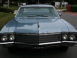 1966 Buick Electra Photo #17