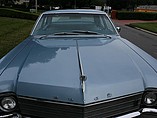 1966 Buick Electra Photo #18