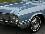 1966 Buick Electra Photo #19