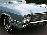 1966 Buick Electra Photo #21