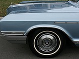 1966 Buick Electra Photo #22