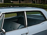 1966 Buick Electra Photo #23