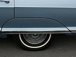 1966 Buick Electra Photo #24