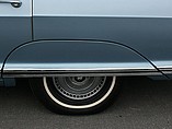 1966 Buick Electra Photo #24